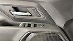 New 2024 Chevrolet Silverado EV Work Truck Crew Cab AWD Pickup for sale #D403962 - photo 30