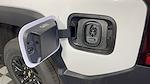 New 2024 Chevrolet Silverado EV Work Truck Crew Cab AWD Pickup for sale #D403962 - photo 34