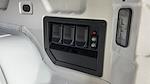 New 2024 Chevrolet Silverado EV Work Truck Crew Cab AWD Pickup for sale #D403962 - photo 36