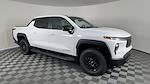 New 2024 Chevrolet Silverado EV Work Truck Crew Cab AWD Pickup for sale #D403962 - photo 5