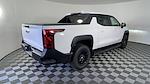 New 2024 Chevrolet Silverado EV Work Truck Crew Cab AWD Pickup for sale #D403962 - photo 2