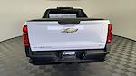 New 2024 Chevrolet Silverado EV Work Truck Crew Cab AWD Pickup for sale #D403962 - photo 6