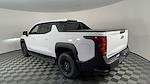 New 2024 Chevrolet Silverado EV Work Truck Crew Cab AWD Pickup for sale #D403962 - photo 7