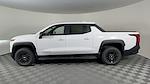 New 2024 Chevrolet Silverado EV Work Truck Crew Cab AWD Pickup for sale #D403962 - photo 8