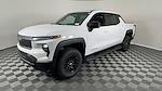 New 2024 Chevrolet Silverado EV Work Truck Crew Cab AWD Pickup for sale #D403962 - photo 9