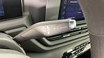 New 2024 Chevrolet Silverado EV Work Truck Crew Cab AWD Pickup for sale #D407509 - photo 23