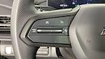 New 2024 Chevrolet Silverado EV Work Truck Crew Cab AWD Pickup for sale #D407509 - photo 27