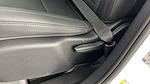 New 2024 Chevrolet Silverado EV Work Truck Crew Cab AWD Pickup for sale #D407509 - photo 31