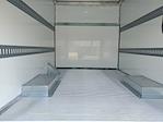 New 2024 Chevrolet Express 3500 Regular Cab Box Truck for sale #D413626 - photo 11