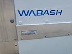 New 2024 Chevrolet Express 3500 Regular Cab Box Truck for sale #D413626 - photo 12