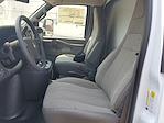 New 2024 Chevrolet Express 3500 Regular Cab Box Truck for sale #D413626 - photo 14