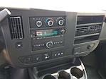 New 2024 Chevrolet Express 3500 Regular Cab Box Truck for sale #D413626 - photo 15