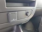 New 2024 Chevrolet Express 3500 Regular Cab Box Truck for sale #D413626 - photo 16