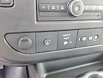 New 2024 Chevrolet Express 3500 Regular Cab Box Truck for sale #D413626 - photo 17