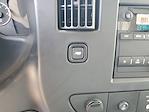New 2024 Chevrolet Express 3500 Regular Cab Box Truck for sale #D413626 - photo 18