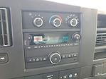 New 2024 Chevrolet Express 3500 Regular Cab Box Truck for sale #D413626 - photo 19