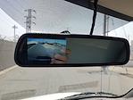 New 2024 Chevrolet Express 3500 Regular Cab Box Truck for sale #D413626 - photo 20