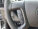 New 2024 Chevrolet Express 3500 Regular Cab Box Truck for sale #D413626 - photo 22