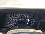 New 2024 Chevrolet Express 3500 Regular Cab Box Truck for sale #D413626 - photo 23