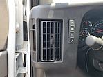 New 2024 Chevrolet Express 3500 Regular Cab Box Truck for sale #D413626 - photo 24