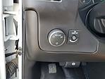 New 2024 Chevrolet Express 3500 Regular Cab Box Truck for sale #D413626 - photo 25