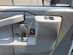 New 2024 Chevrolet Express 3500 Regular Cab Box Truck for sale #D413626 - photo 26