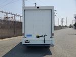 New 2024 Chevrolet Express 3500 Regular Cab Box Truck for sale #D413626 - photo 5