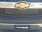 New 2024 Chevrolet Express 3500 11' Royal Steel Service Utility Van for sale #D416075 - photo 13