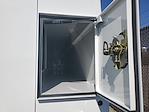 New 2024 Chevrolet Express 3500 11' Royal Steel Service Utility Van for sale #D416075 - photo 15