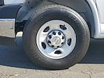 New 2024 Chevrolet Express 3500 11' Royal Steel Service Utility Van for sale #D416075 - photo 17