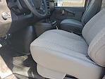 New 2024 Chevrolet Express 3500 11' Royal Steel Service Utility Van for sale #D416075 - photo 18
