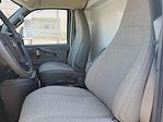 New 2024 Chevrolet Express 3500 11' Royal Steel Service Utility Van for sale #D416075 - photo 19