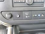 New 2024 Chevrolet Express 3500 11' Royal Steel Service Utility Van for sale #D416075 - photo 23