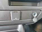 New 2024 Chevrolet Express 3500 11' Royal Steel Service Utility Van for sale #D416075 - photo 24