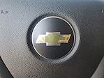 New 2024 Chevrolet Express 3500 11' Royal Steel Service Utility Van for sale #D416075 - photo 29