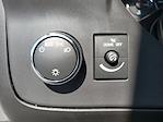New 2024 Chevrolet Express 3500 11' Royal Steel Service Utility Van for sale #D416075 - photo 31