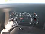 New 2024 Chevrolet Express 3500 11' Royal Steel Service Utility Van for sale #D416075 - photo 32