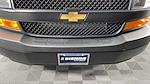 New 2024 Chevrolet Express 2500 Masterack Upfitted Cargo Van for sale #D488572 - photo 11