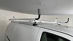 New 2024 Chevrolet Express 2500 Masterack Upfitted Cargo Van for sale #D488572 - photo 12