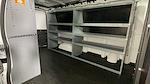 New 2024 Chevrolet Express 2500 Masterack Upfitted Cargo Van for sale #D488572 - photo 13