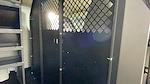 New 2024 Chevrolet Express 2500 Masterack Upfitted Cargo Van for sale #D488572 - photo 14