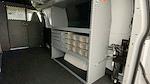 New 2024 Chevrolet Express 2500 Masterack Upfitted Cargo Van for sale #D488572 - photo 15