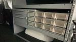 New 2024 Chevrolet Express 2500 Masterack Upfitted Cargo Van for sale #D488572 - photo 16