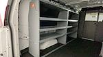 New 2024 Chevrolet Express 2500 Masterack Upfitted Cargo Van for sale #D488572 - photo 17