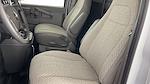 New 2024 Chevrolet Express 2500 Masterack Upfitted Cargo Van for sale #D488572 - photo 19