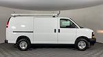 New 2024 Chevrolet Express 2500 Masterack Upfitted Cargo Van for sale #D488572 - photo 5