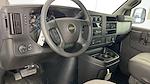 New 2024 Chevrolet Express 2500 Masterack Upfitted Cargo Van for sale #D488572 - photo 20