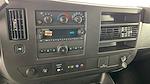 New 2024 Chevrolet Express 2500 Masterack Upfitted Cargo Van for sale #D488572 - photo 21