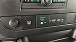 New 2024 Chevrolet Express 2500 Masterack Upfitted Cargo Van for sale #D488572 - photo 23