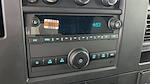 New 2024 Chevrolet Express 2500 Masterack Upfitted Cargo Van for sale #D488572 - photo 24
